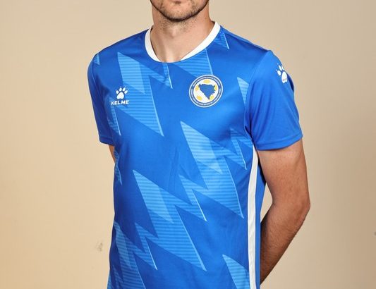 profil-lengkap-pemain-bola-hrvoje-milicevic-dan-kariernya