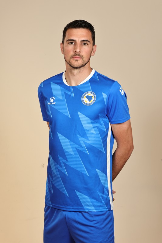 profil-lengkap-pemain-bola-hrvoje-milicevic-dan-kariernya
