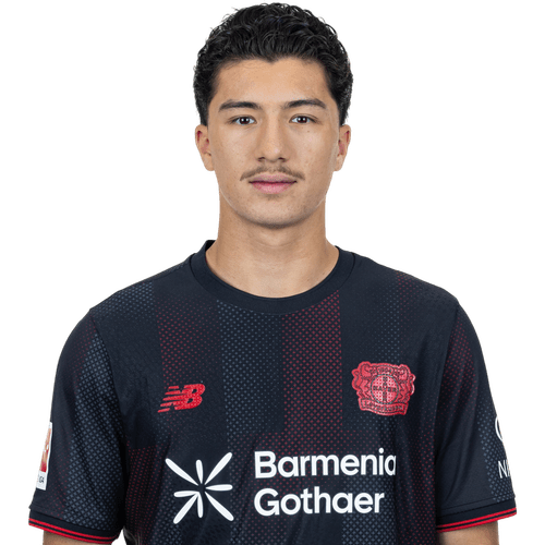profil-lengkap-pemain-bola-ibrahim-maza-dan-perjalanannya
