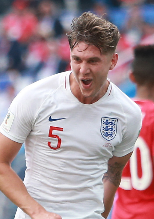 profil-lengkap-pemain-bola-john-stones-karier-dan-prestasinya