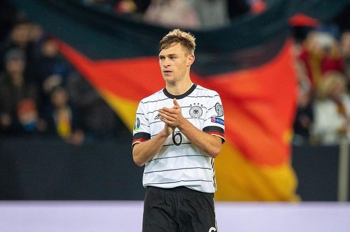 profil-lengkap-pemain-bola-joshua-kimmich-dan-perannya