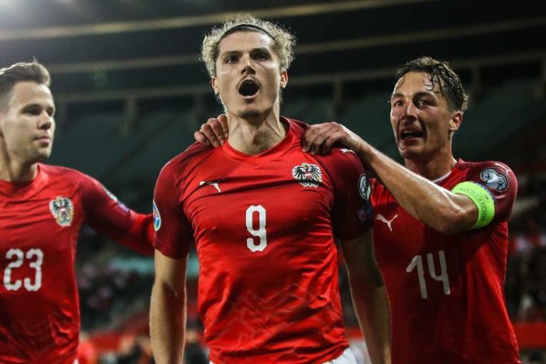 profil-lengkap-pemain-bola-marcel-sabitzer-dan-perannya