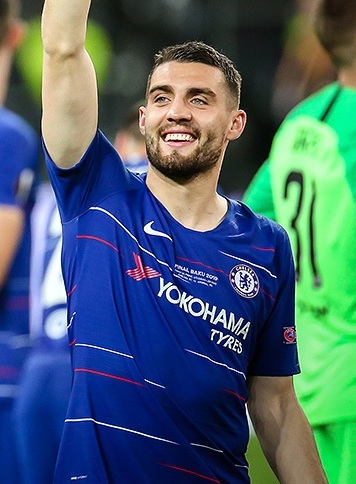 profil-lengkap-pemain-bola-mateo-kovacic-gelandang-andal-eropa