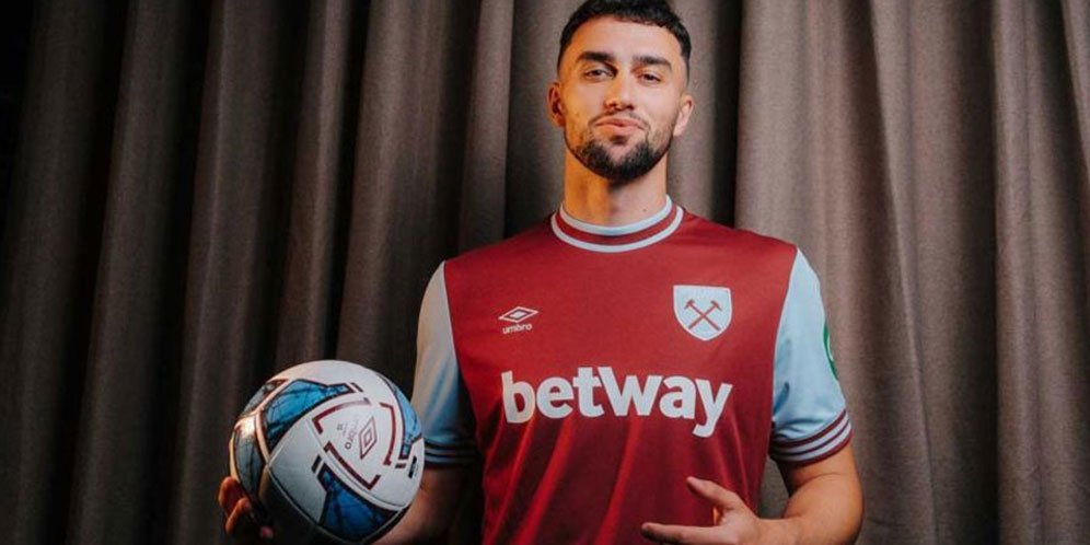 profil-lengkap-pemain-bola-maximilian-kilman-dan-kariernya