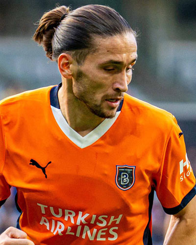 profil-lengkap-pemain-bola-miguel-crespo-dan-perjalanannya
