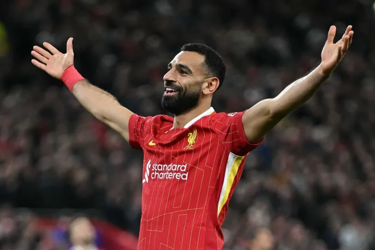 profil-lengkap-pemain-bola-mohamed-salah-dan-perjalanannya
