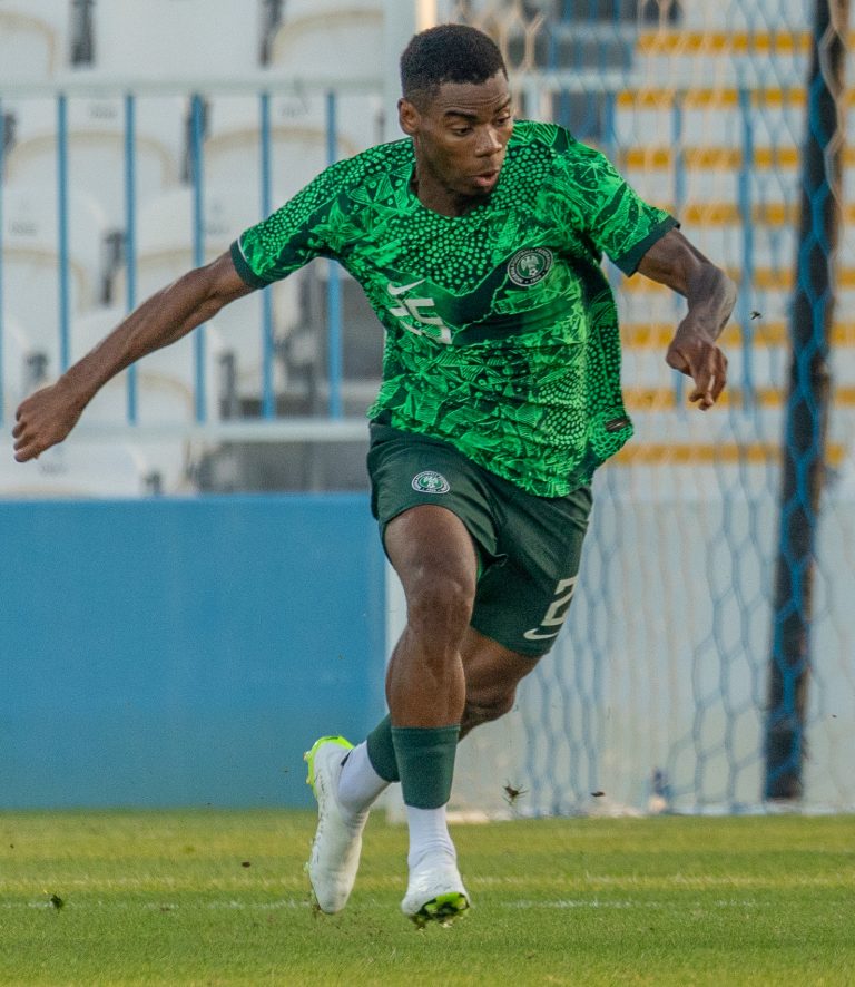 profil-lengkap-pemain-bola-raphael-onyedika-dan-perjalanannya