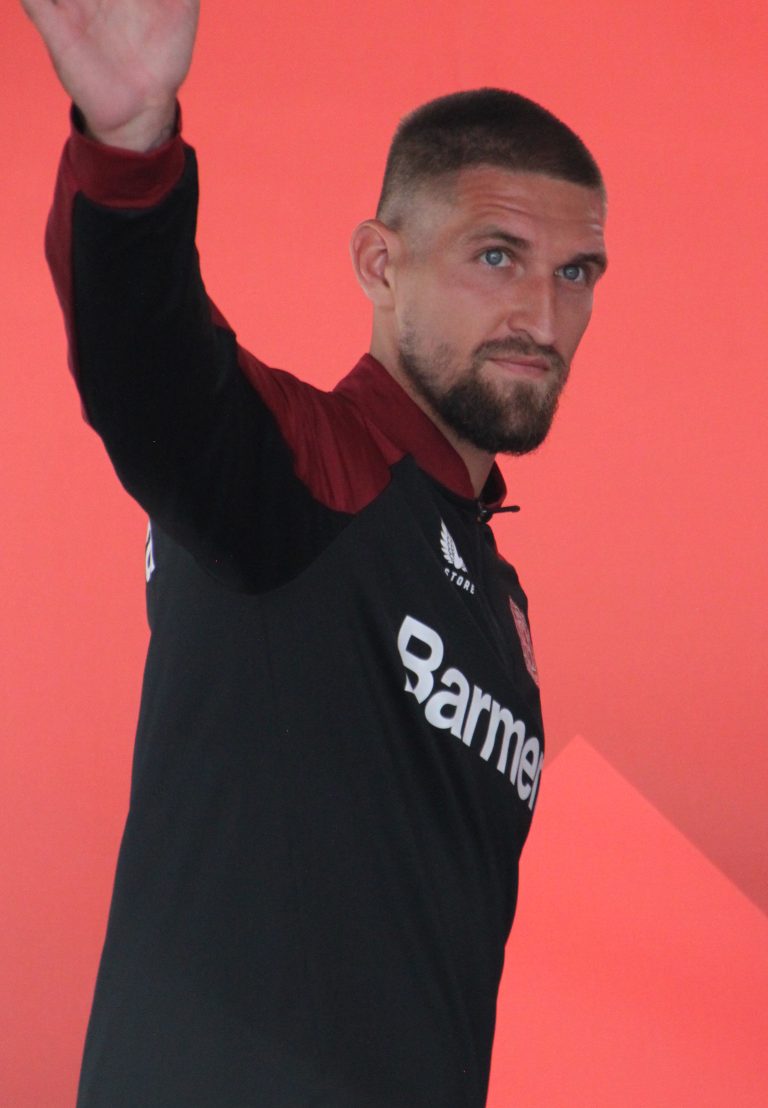 profil-lengkap-pemain-bola-robert-andrich-dan-perjalanannya