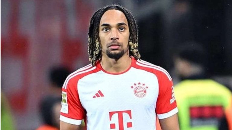 profil-lengkap-pemain-bola-sacha-boey-dan-perjalanannya