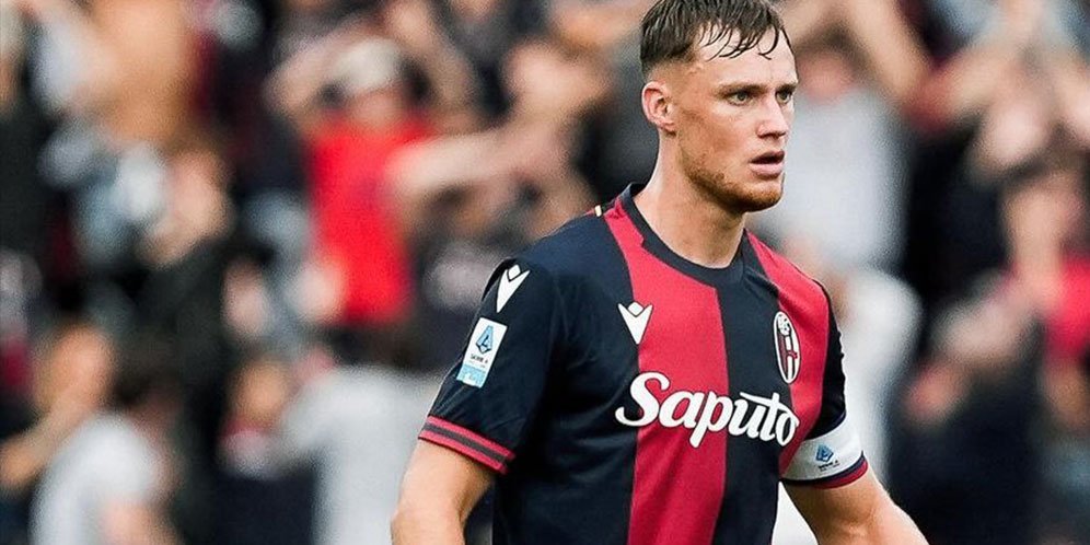 profil-lengkap-pemain-bola-sam-beukema-karier-dan-prestasinya