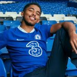 profil-lengkap-pemain-bola-wesley-fofana-dan-perjalanan-kariernya
