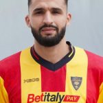 profil-pemain-bola-ahmed-touba-karier-dan-prestasi-terbaru