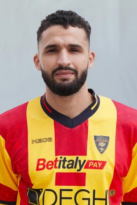 profil-pemain-bola-ahmed-touba-karier-dan-prestasi-terbaru