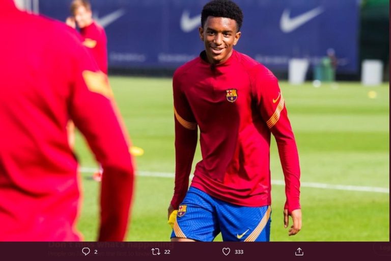 profil-pemain-bola-alejandro-balde-bakat-muda-barcelona