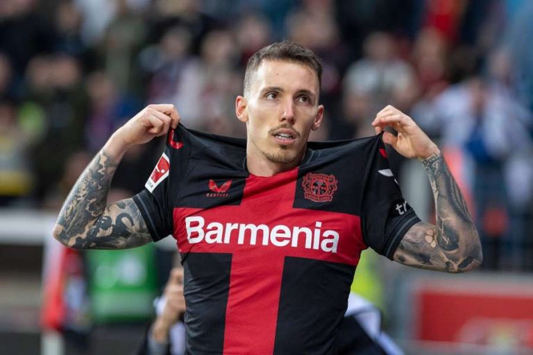 profil-pemain-bola-alejandro-grimaldo-karier-dan-prestasinya