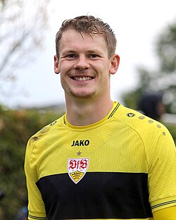 profil-pemain-bola-alexander-nubel-kiper-handal-dan-profesional