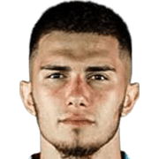 profil-pemain-bola-berat-ozdemir-karakter-dan-perjalanannya