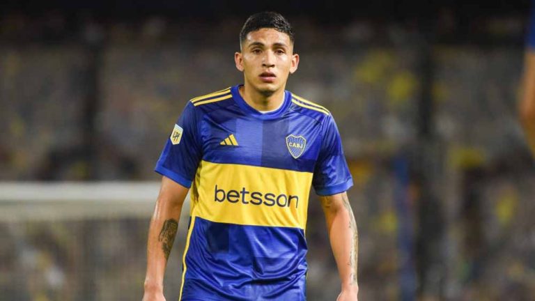 profil-pemain-bola-equi-fernandez-karier-dan-prestasinya