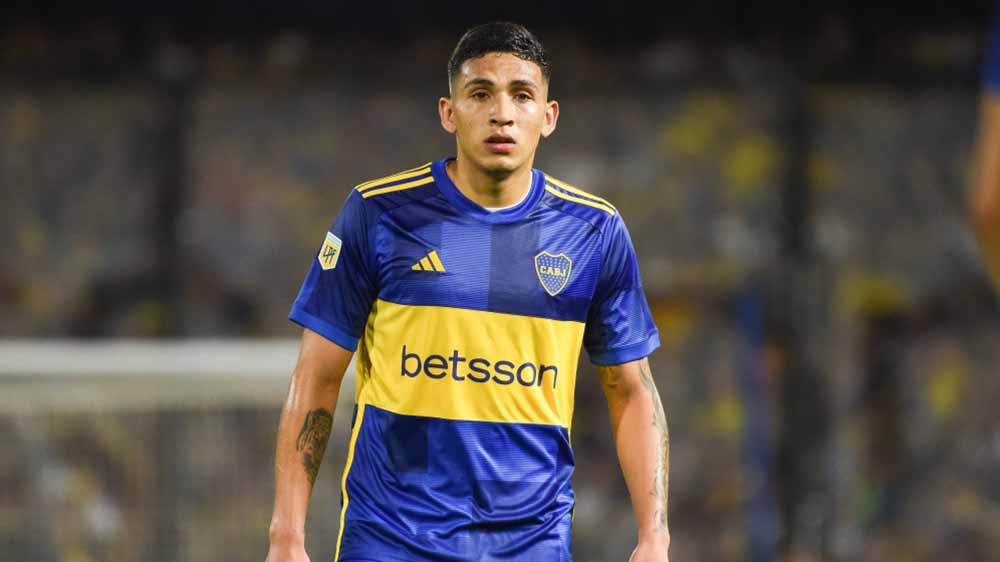 profil-pemain-bola-equi-fernandez-karier-dan-prestasinya