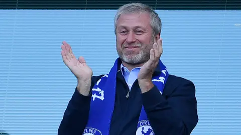 profil-pemain-bola-evgeniy-abramovich-karier-dan-prestasinya