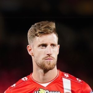 profil-pemain-bola-georgios-kyriakopoulos-karier-dan-prestasi