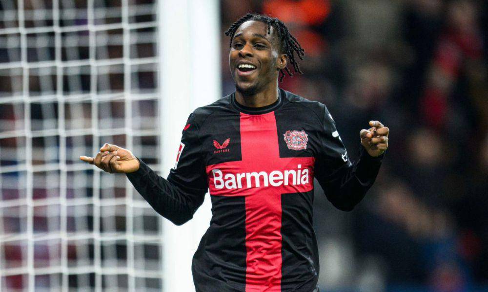 profil-pemain-bola-jeremie-frimpong-kecepatan-dan-kemampuannya