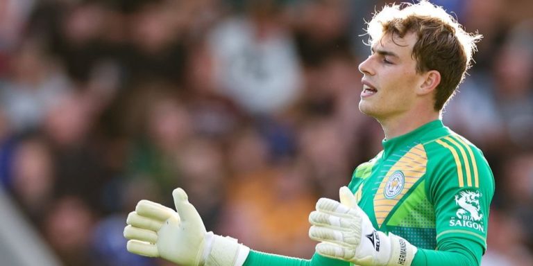 profil-pemain-bola-mads-hermansen-karier-dan-prestasinya