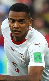 profil-pemain-bola-manuel-akanji-karier-dan-prestasinya