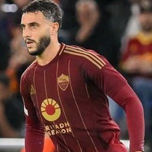 profil-pemain-bola-mario-hermoso-karier-dan-prestasi-terbaru