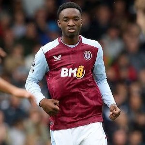 profil-pemain-bola-milos-bogarde-karier-dan-prestasinya