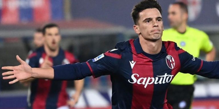 profil-pemain-bola-nikola-moro-karakter-dan-perjalanannya