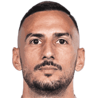 profil-pemain-bola-onur-bulut-karier-dan-prestasi-terbaru