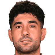 profil-pemain-bola-onur-ergun-karier-dan-prestasinya