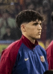 profil-pemain-bola-pau-cubarsi-karier-dan-prestasinya