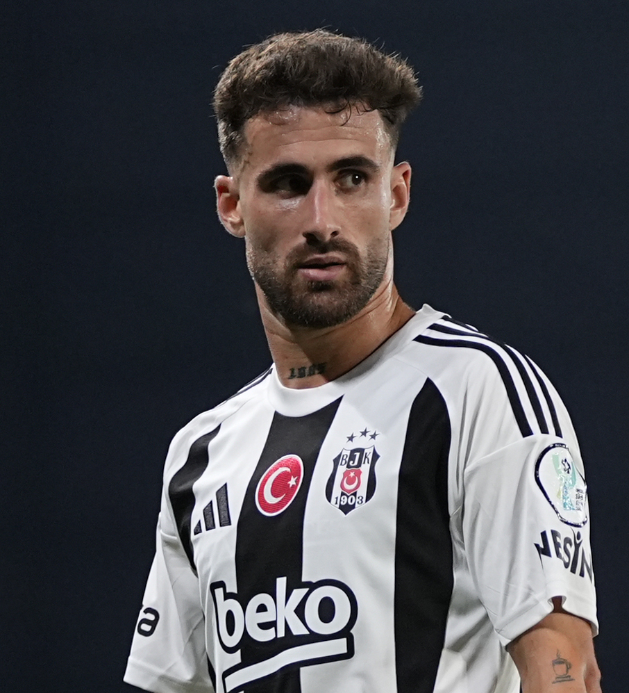 profil-pemain-bola-rafa-silva-kecepatan-dan-skill-di-lapangan