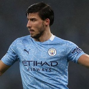 profil-pemain-bola-ruben-dias-bek-andal-portugal