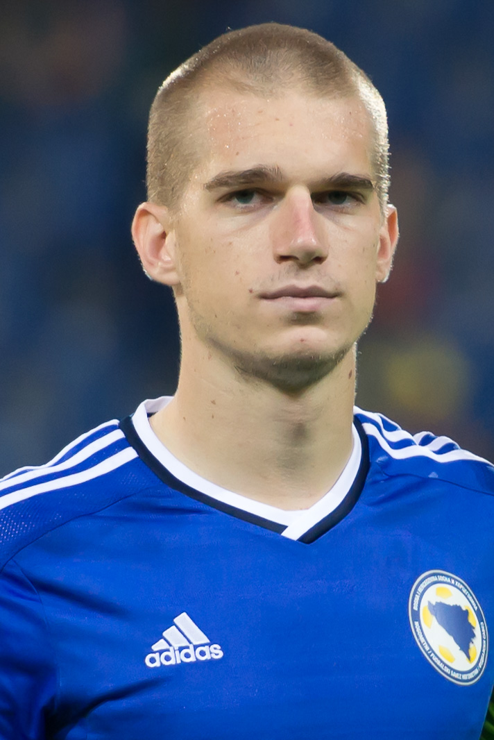 profil-pemain-bola-srdjan-grahovac-karier-dan-prestasinya