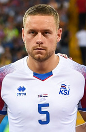 profil-pemain-bola-sverrir-ingi-ingason-karier-dan-prestasinya