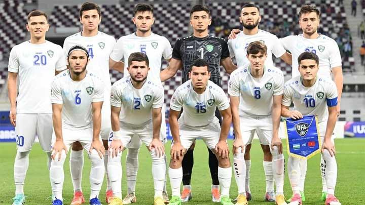 profil-pemain-bola-timofey-yurasov-karir-dan-prestasinya
