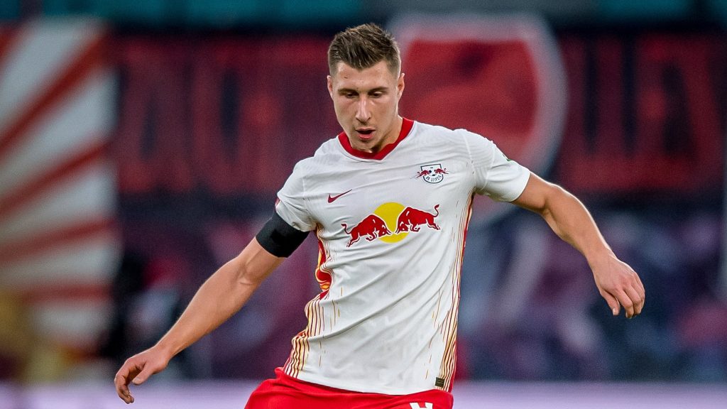 profil-pemain-bola-willi-orban-karier-dan-prestasinya