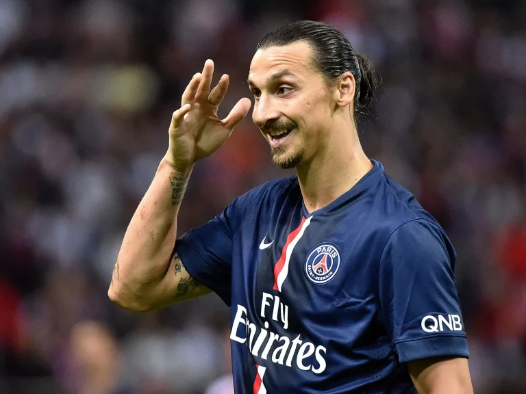 profil-pemain-bola-zlatan-alomerovic-karier-dan-prestasi-terkini