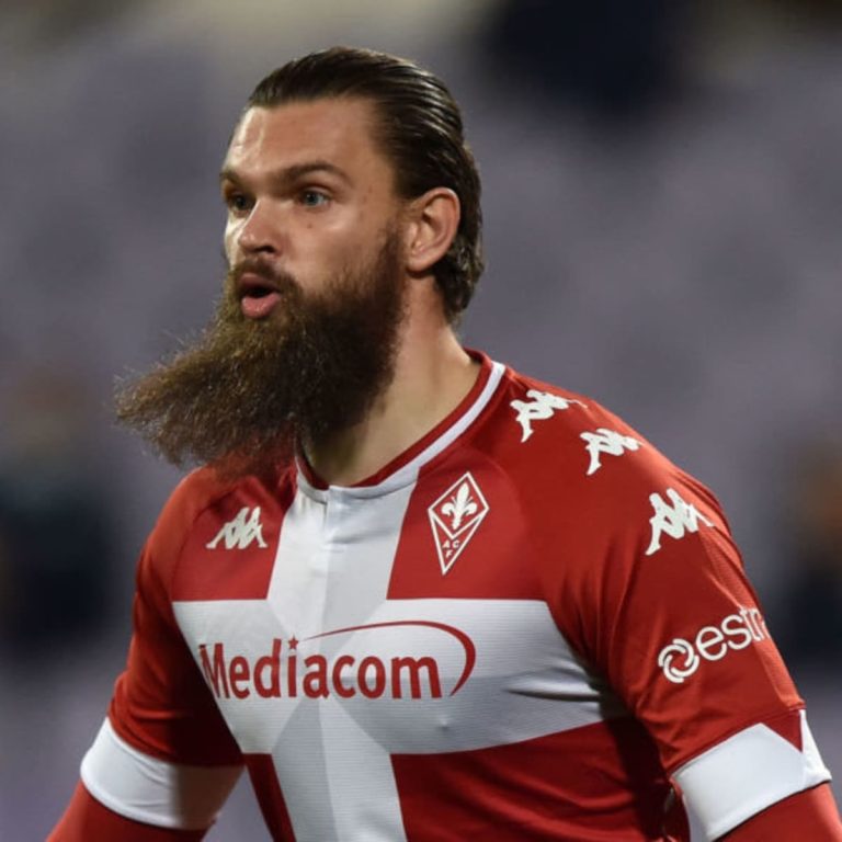 profil-pemain-sepak-bola-bartlomiej-dragowski-karier-dan-prestasi