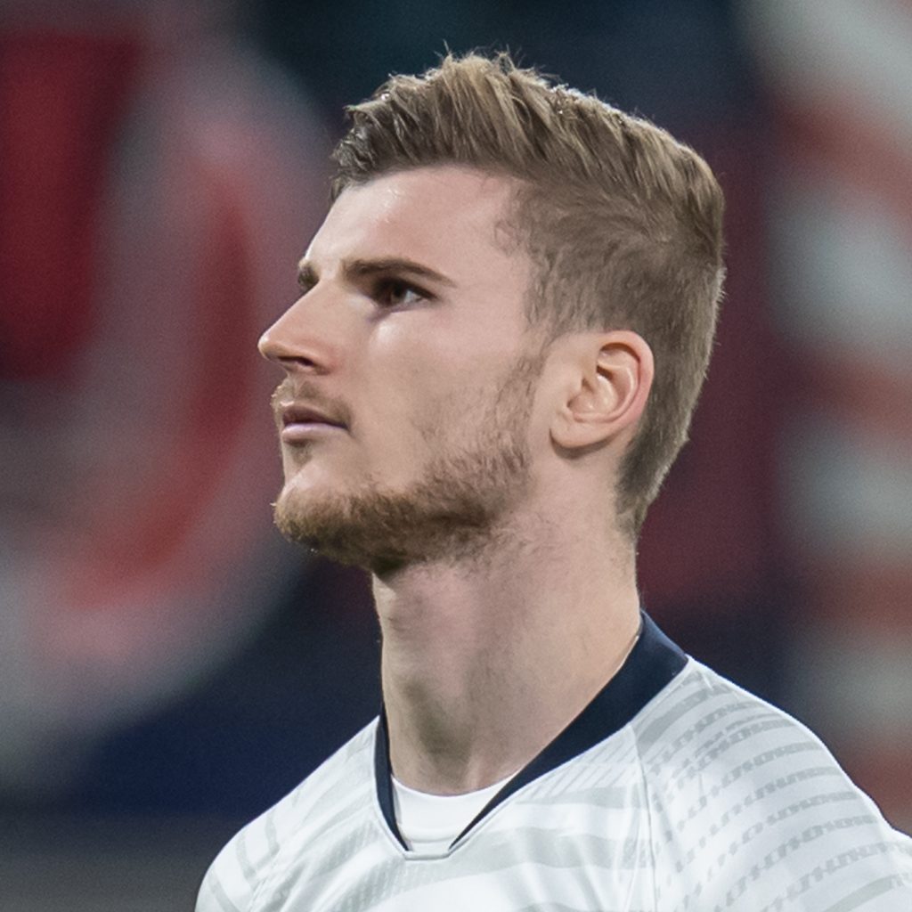 profil-timo-werner-pemain-bola-berbakat-asal-jerman