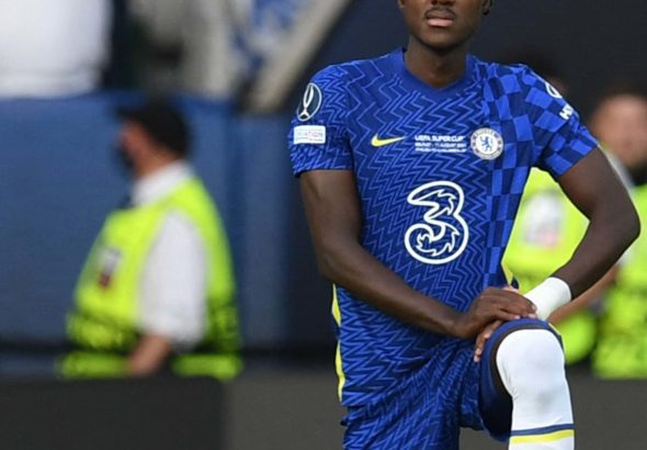 profil-trevoh-chalobah-pemain-bola-muda-berbakat-indonesia