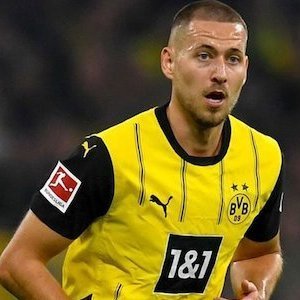 profil-waldemar-anton-pemain-bola-berkualitas-jerman