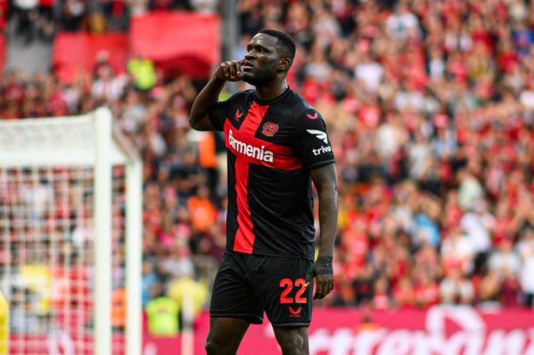 victor-boniface-profil-dan-performa-pemain-bola-profesional