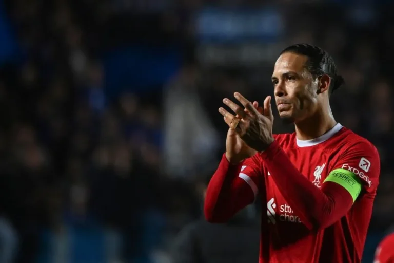 virgil-van-dijk-profil-dan-perjalanan-karier-pemain-bola-terbaik