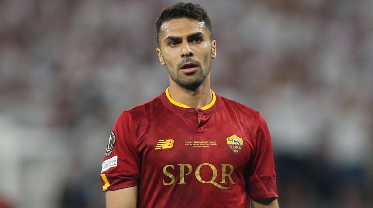 zeki-celik-pemain-bola-berbakat-dan-berpengalaman-indonesia