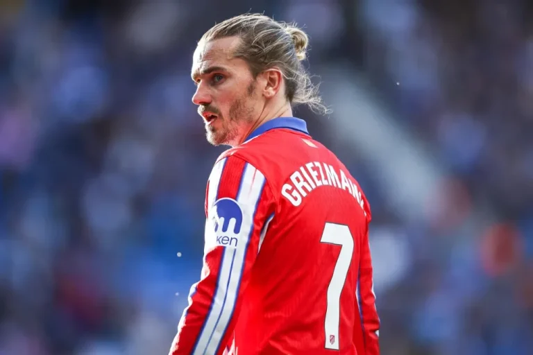 antoine-griezmann-profil-dan-perjalanan-karier-pemain-bola-terpercaya