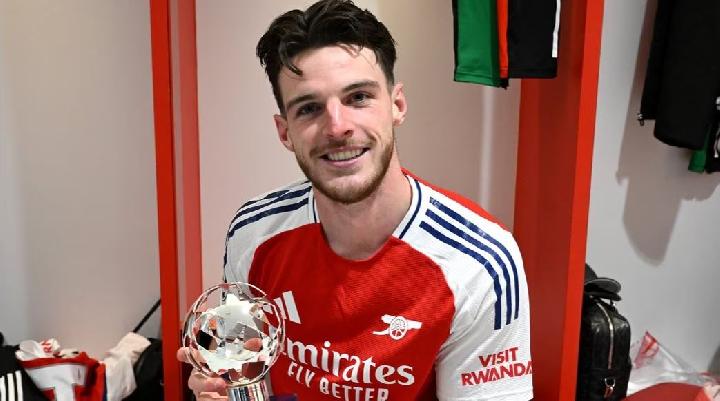 declan-rice-profil-dan-perjalanan-karier-pemain-bola-inggris